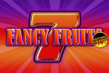 Fancy Fruits