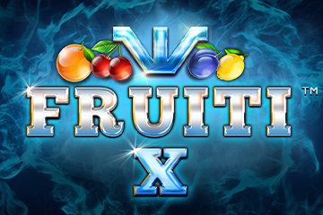Fruiti X