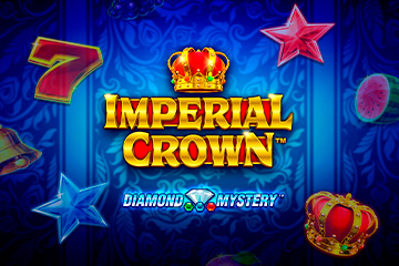 Imperial Crown