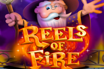 Reels on Fire