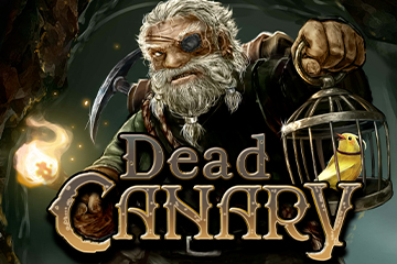 Dead Canary