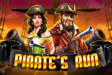 Pirate's Run