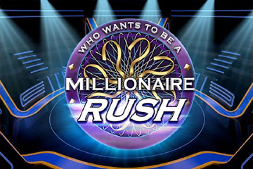 Millionaire Rush