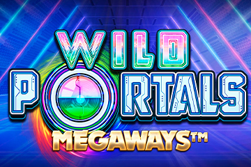Wild Portals