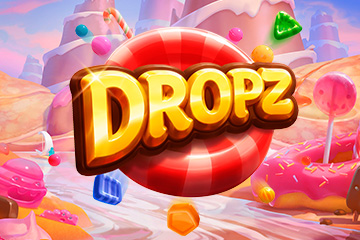 Dropz