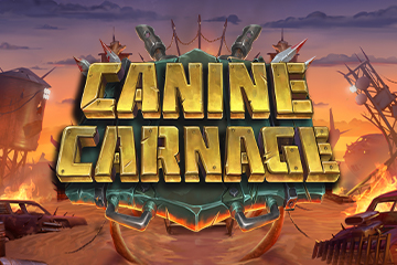 Canine Carnage