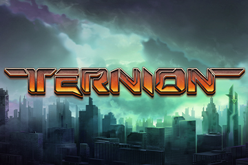 Ternion