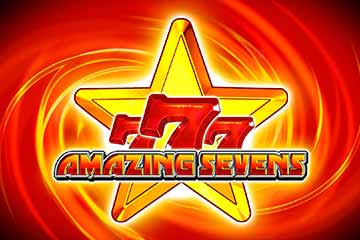 Amazing Sevens