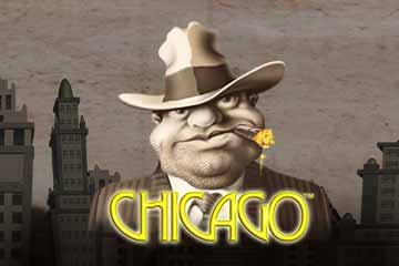 Chicago
