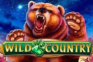 Wild Country