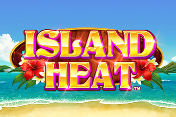 Island Heat