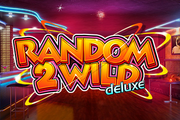 Random2Wild Deluxe