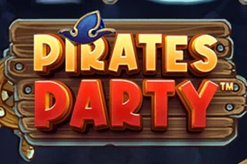 Pirates Party