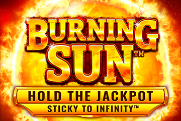 Burning Sun