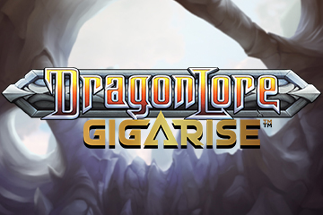 Dragon Lore GigaRise