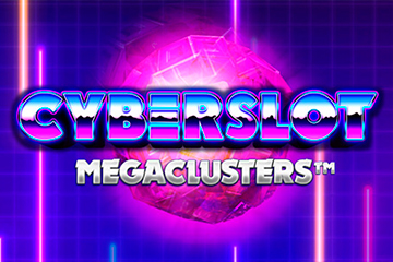 Cyberslot Megaclusters