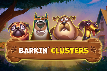 Barkin’ Clusters