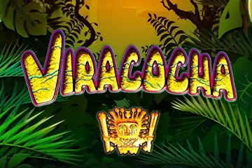 Viracocha