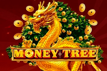 Money Tree (Swintt)