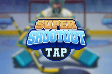Super Shootout Tap