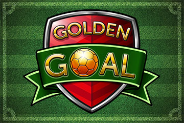 Golden Goal