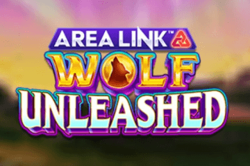 Area Link Wolf Unleashed