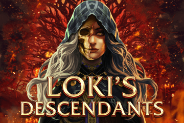 Loki's Descendants