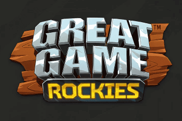 Great Game Rockies