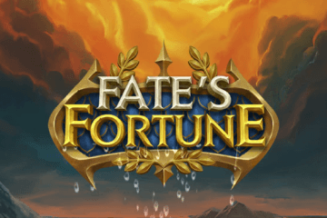 Fate's Fortune