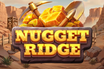 Nugget Ridge