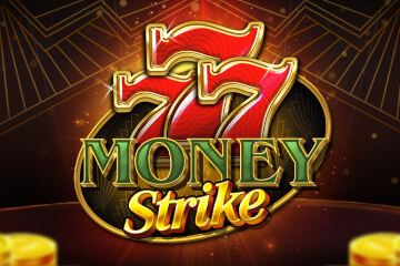 777 Money Strike