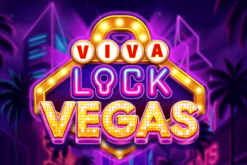 Viva Lock Vegas