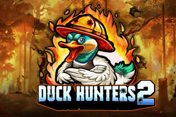 Duck Hunters 2