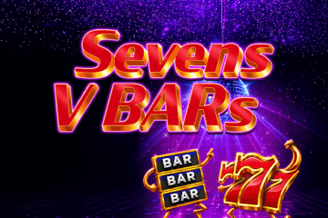 7s V BARs