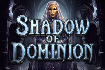 Shadow of Dominion