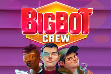 Bigbot Crew