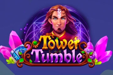 Tower Tumble