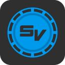 slotsv.gratis-online-slots.se